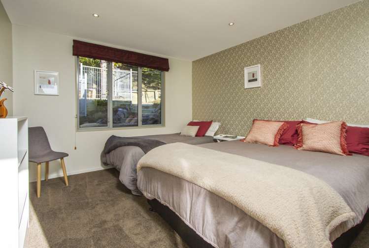 18 Sunview Heights Hope_16