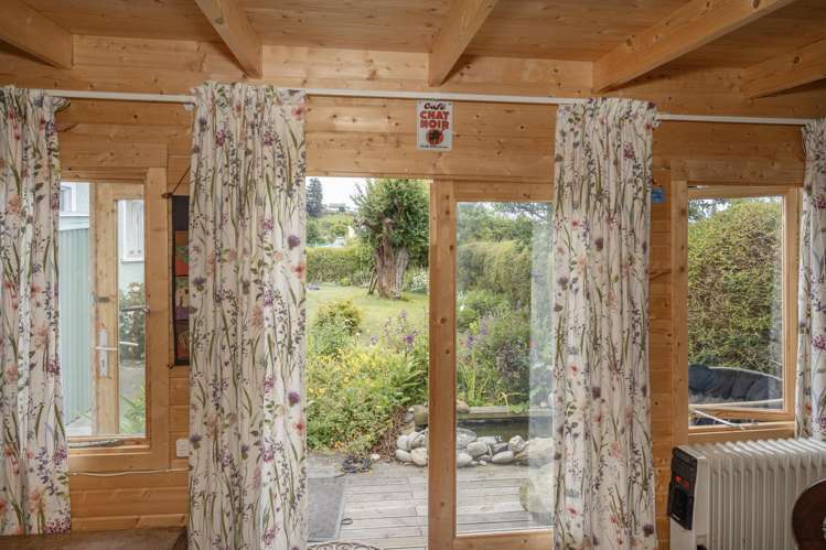 51 Nottingham Street Hampden_18