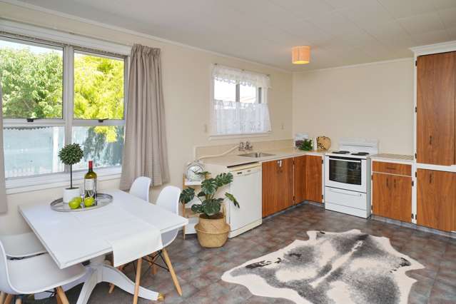 74 Eureka Street Aranui_3