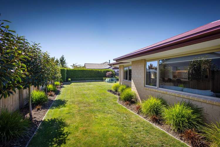 7 Ashgrove Court Lincoln_3