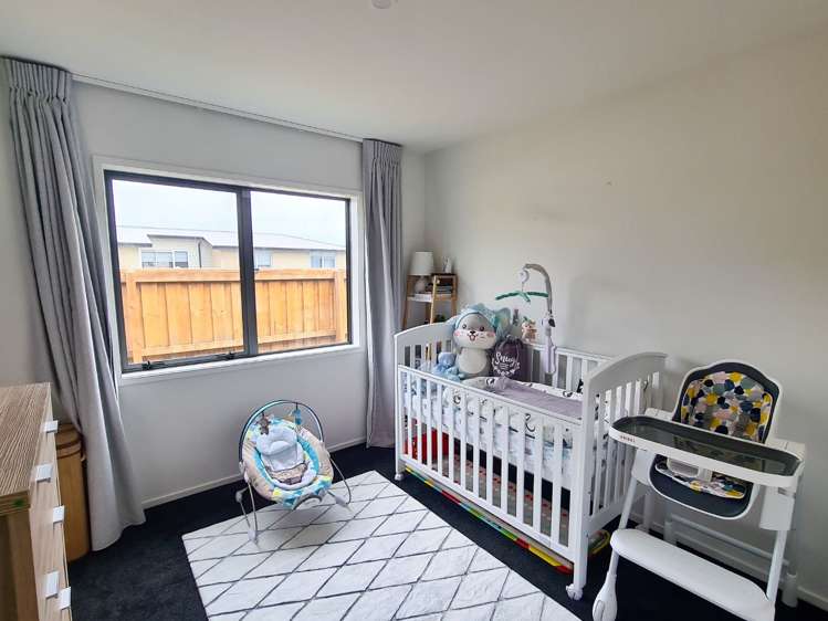 18 Meyer Crescent Halswell_13