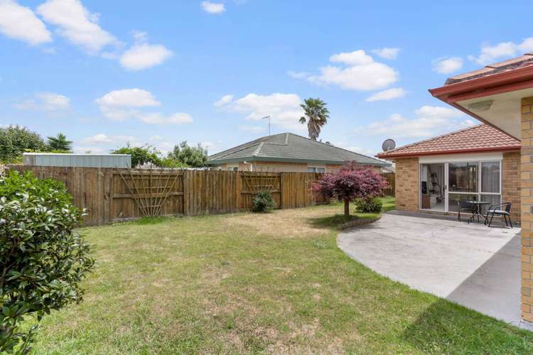 5 Aspen Place Papamoa_16