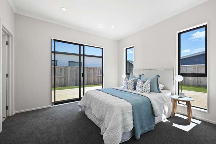 75 Carrs Road Chartwell_11