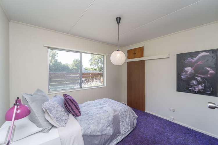 15b Bell Street Featherston_11