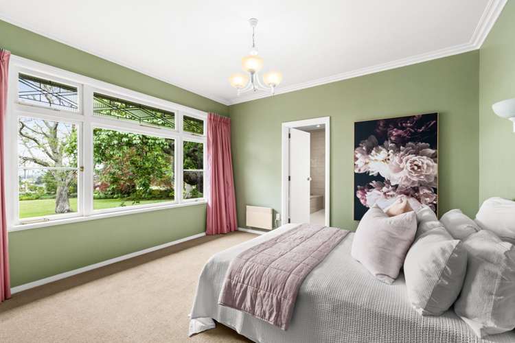 563 Tuki Tuki Road Tuki Tuki_18