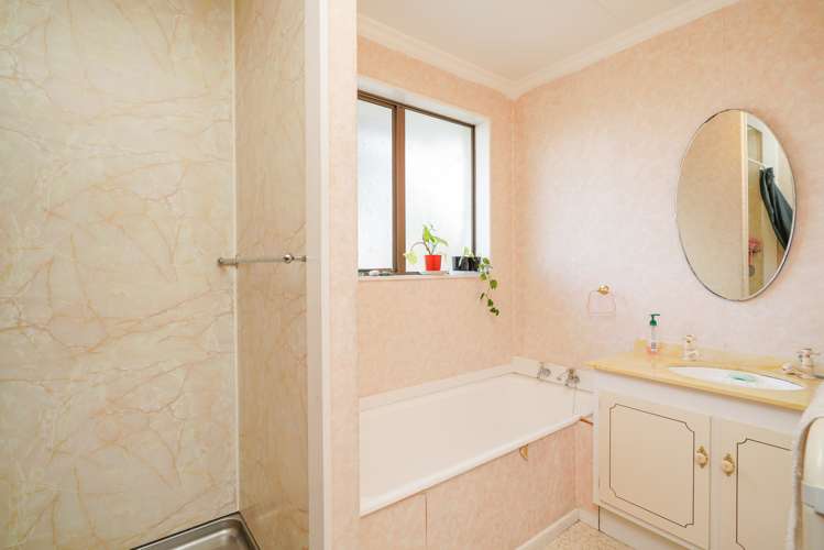 73b Antrim Street Windsor_7