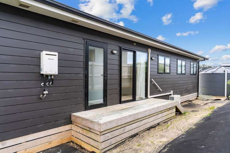 42 Marram Place Mangawhai Heads_16
