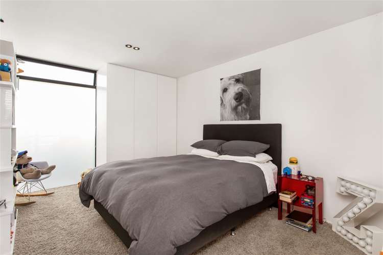 71 Chapter Street Saint Albans_11