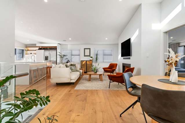 21a Hastings Road Mairangi Bay_2