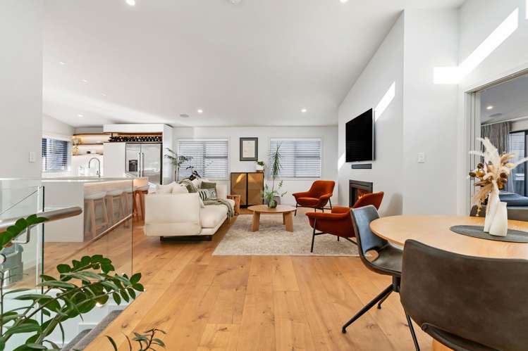 21a Hastings Road Mairangi Bay_2