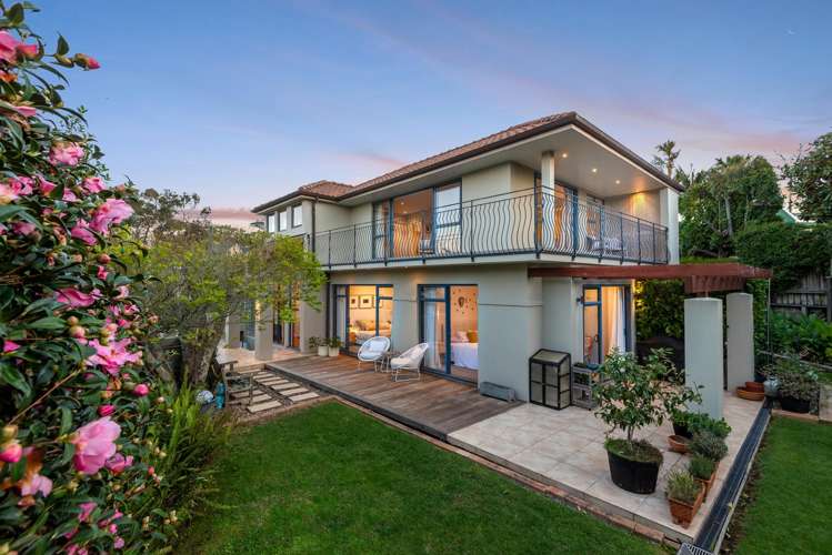 17 Saratoga Avenue Herne Bay_32