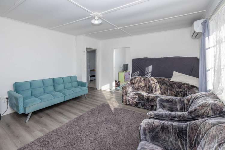 14 Smith Avenue Huntly_25