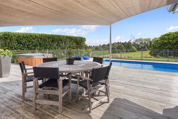 60 Forest View Road Kamo_23