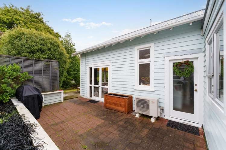 25 Hugh Street Sawyers Bay_28