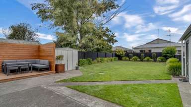 2/381 Main North Road_1