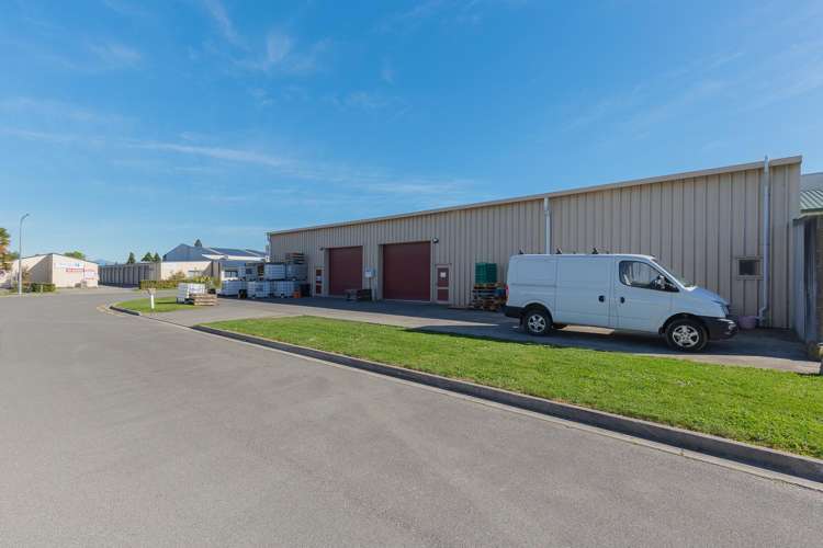 1/17 Timandra Place Blenheim_1