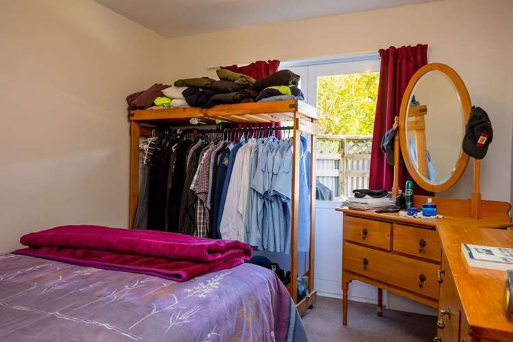 317 Waikawa Road Waikawa_14