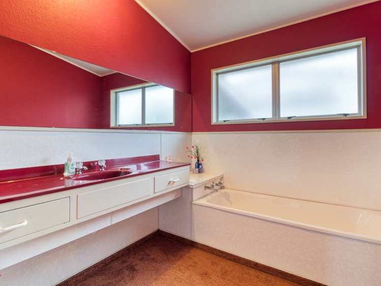 119 Garnett Street Raureka_7