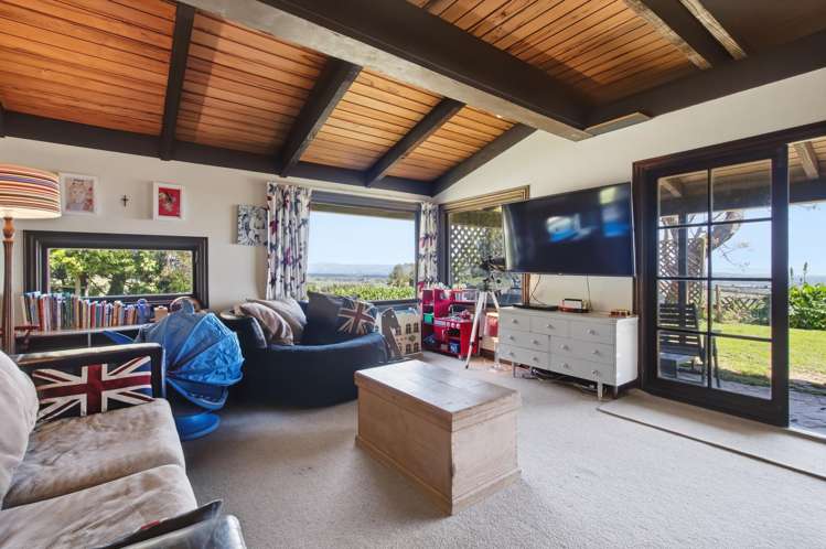 1132C Upper Ohauiti Road Ohauiti_13