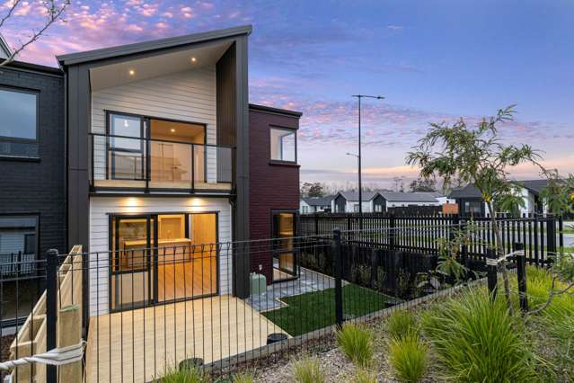 47 Spars Road Wainui_2