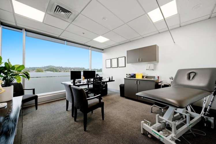 93-95 Ascot Avenue Remuera_12