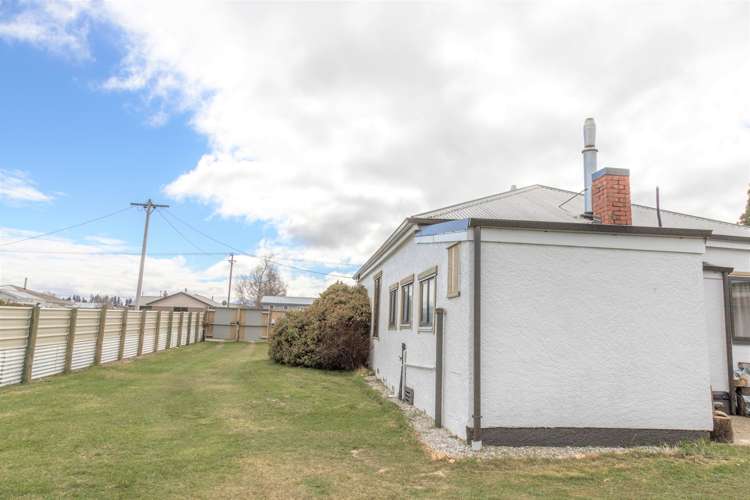 30 Bute Street Ranfurly_16