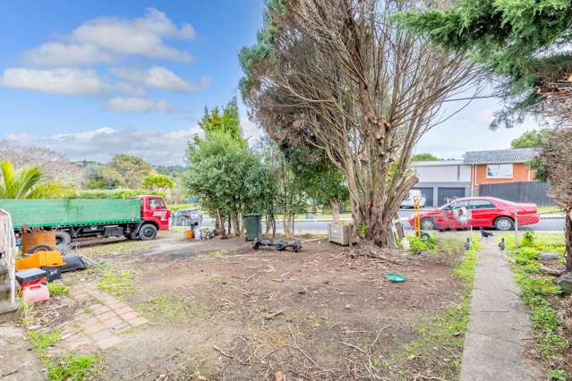 3 Firle Place Green Bay_3