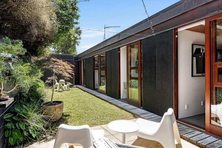 16 Leys Crescent Remuera_7