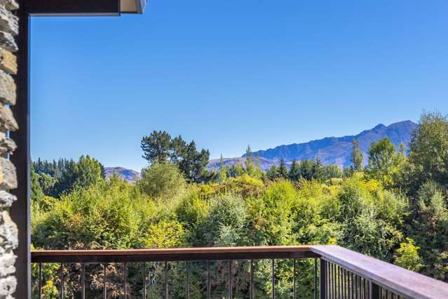 73 Mcdonnell Road Arrowtown_1