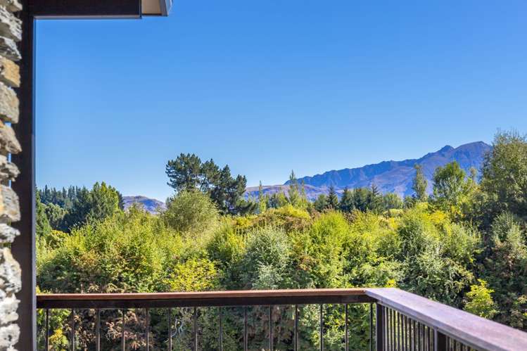 73 Mcdonnell Road Arrowtown_1