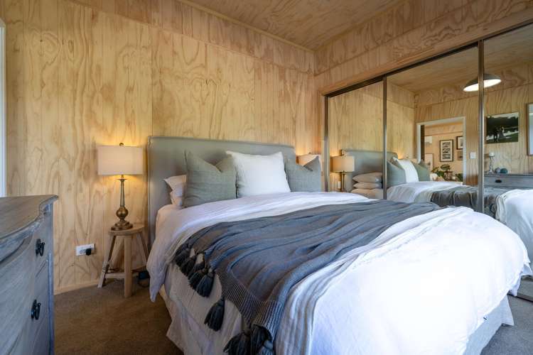 1/400 Brunskill Road Cambridge_6