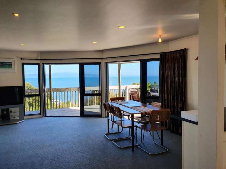 3 Eames Crescent Te Mata_11