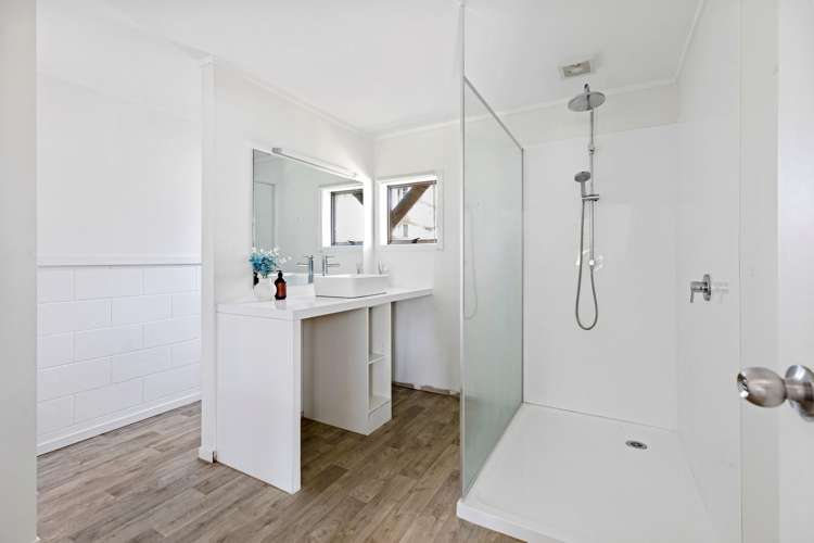 82 Arawa Avenue Maketu_26