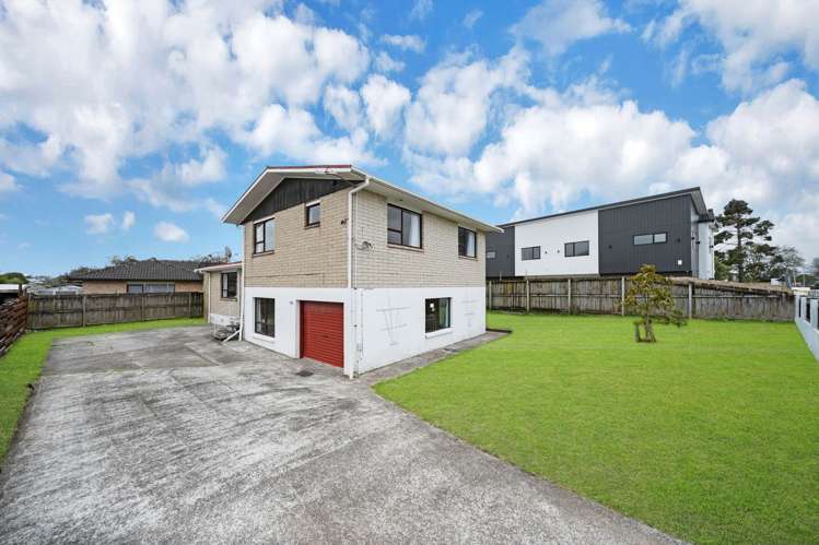 73 Pah Road Papatoetoe_7
