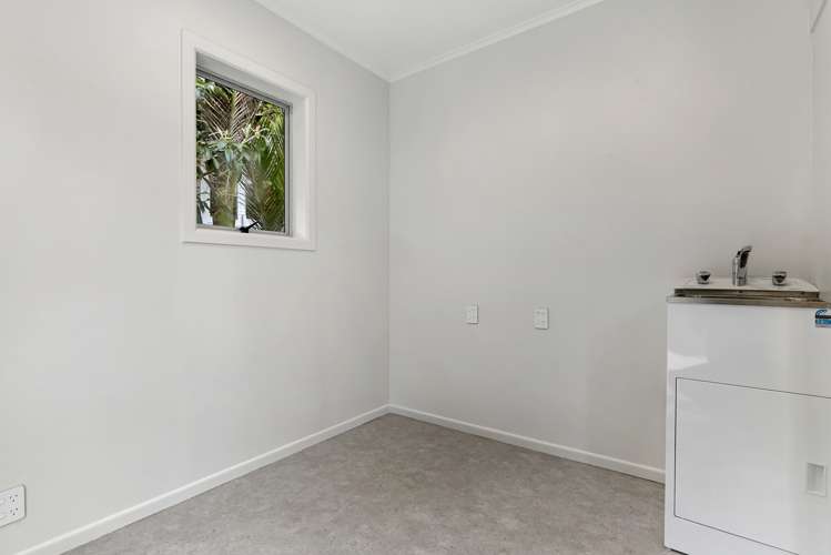 66 Waima Crescent Titirangi Waitakere City Houses for Sale One Roof