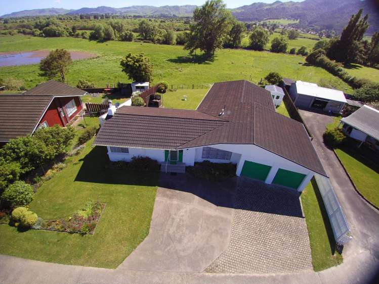 47 Hanna Street Te Aroha_21