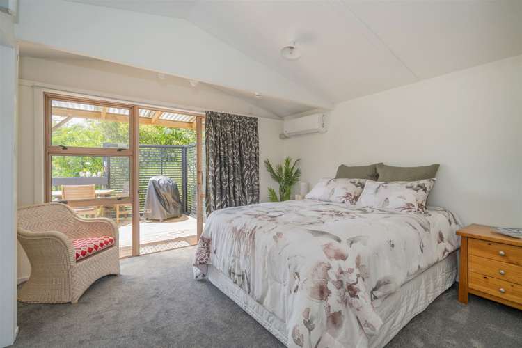 2 Ridge Road Tairua_17