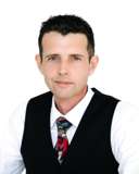 Mark Kennard