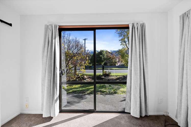 9 Dorset Street Hanmer Springs_5