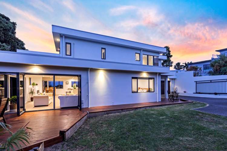 41a Eastcliffe Road Castor Bay_22