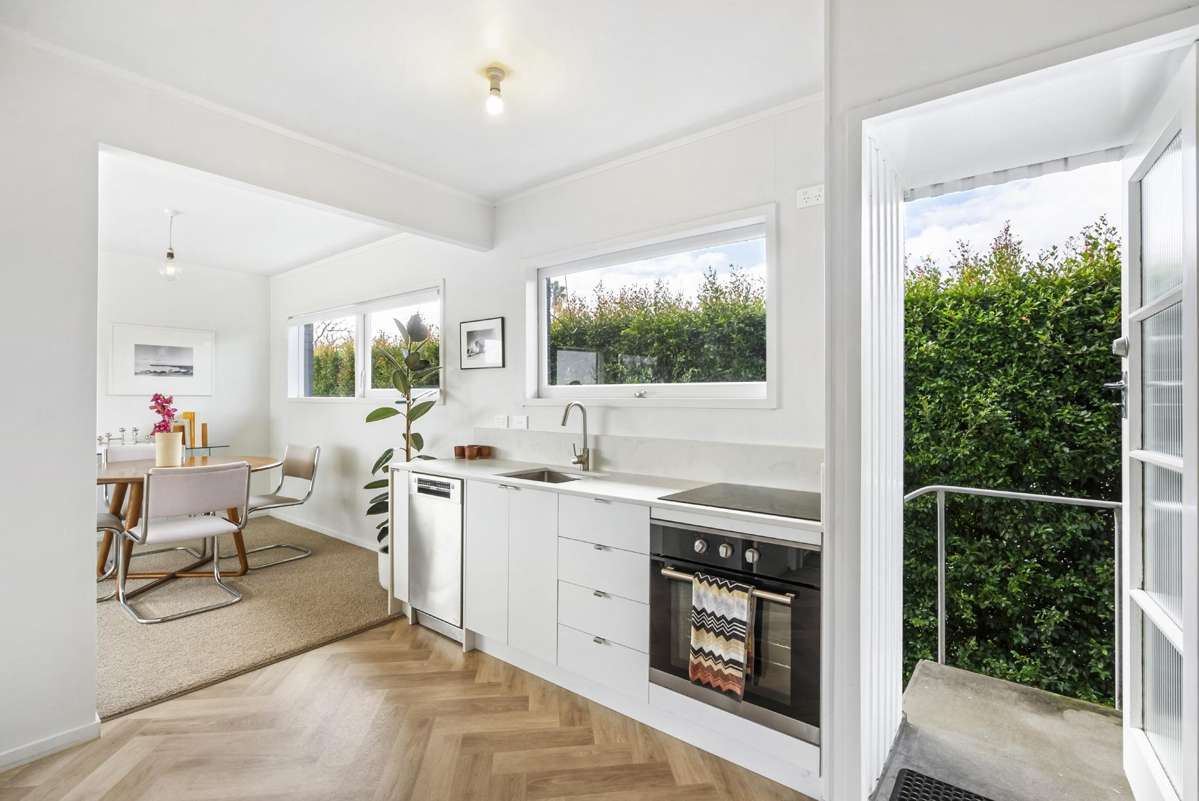 4/134 Calliope Road_3