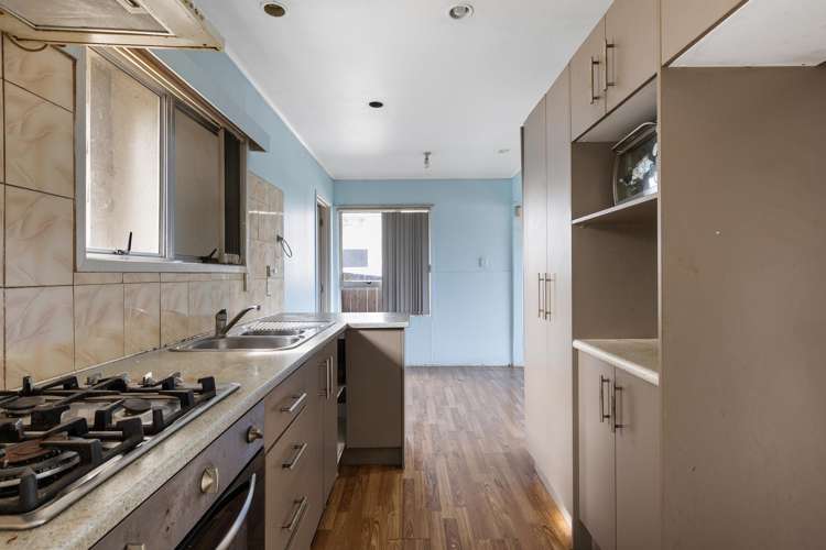 133 Hillside Road_2
