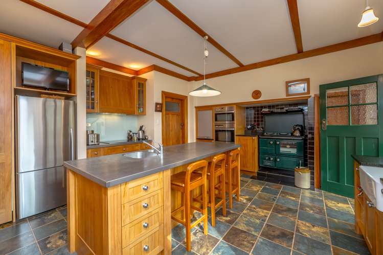 28 Julia Street Pahiatua_20