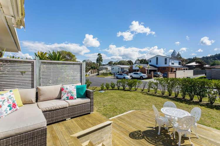 1/6 Manuka Street Orewa_5