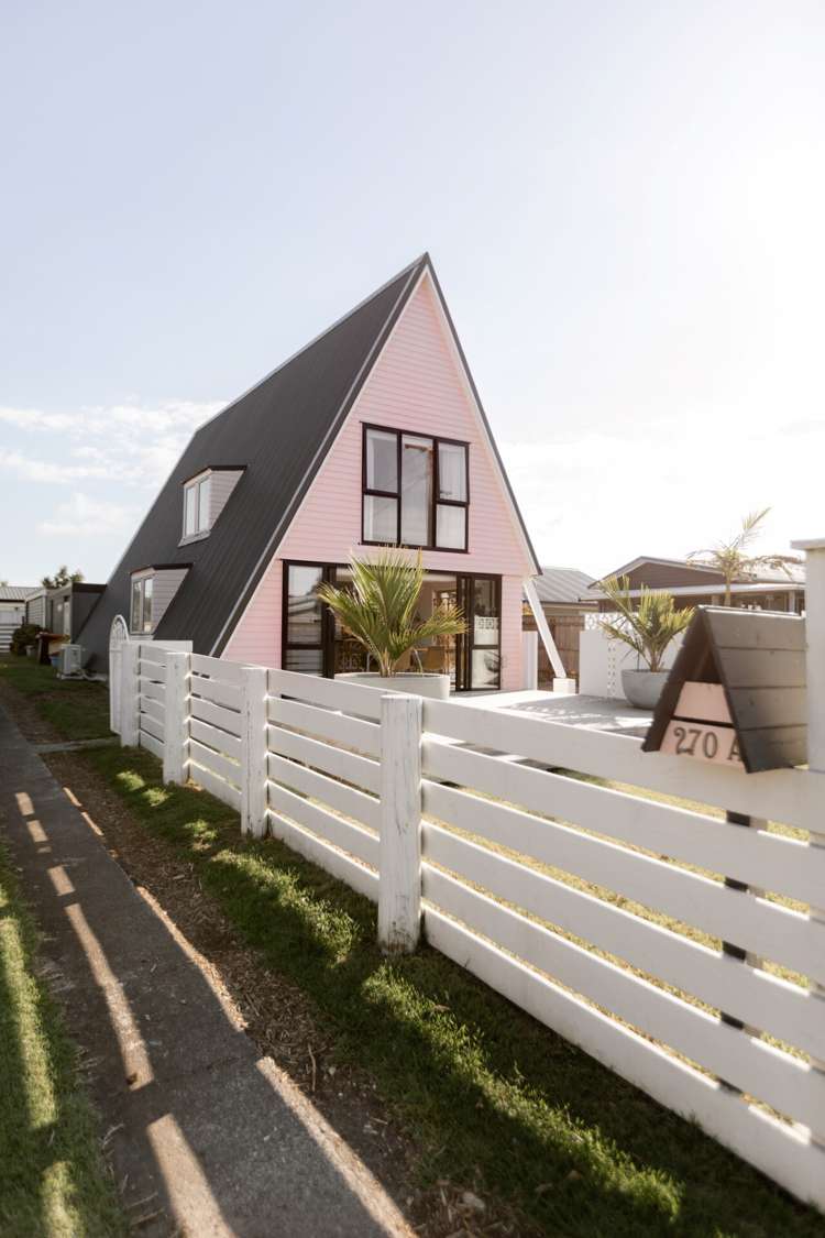 270a Dickson Road Papamoa_5