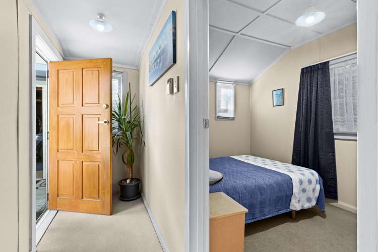 608 Albert Street Parkvale_3