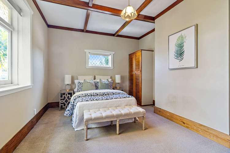 5 Oak Street Royal Oak_11