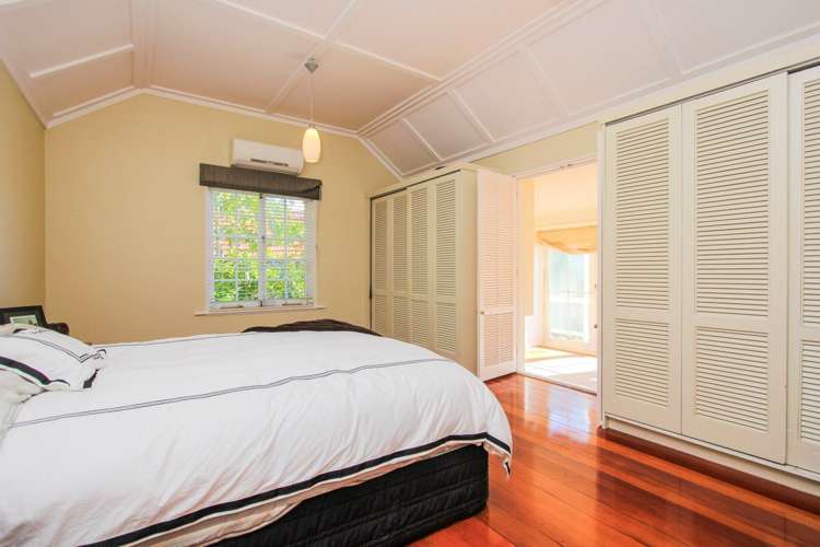 256 Lake Road Hauraki_11