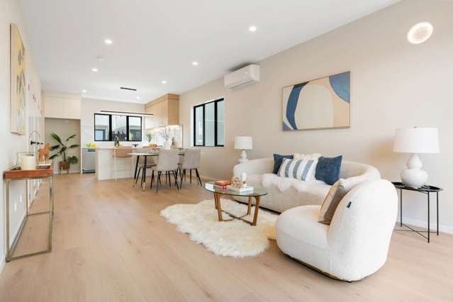 6 Greenbrier Street Westgate_2