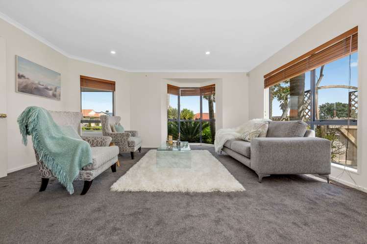 24 Moyrus Crescent East Tamaki Heights_6